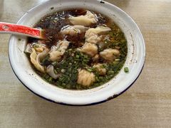 -陈小五小吃部