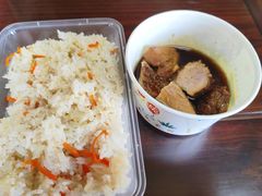 -好成财牛排馆(涂门街总店)