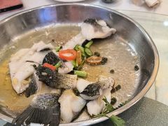 -有腥气私房菜·寻味顺德