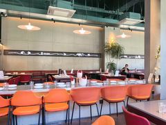 -董小味儿(奥特莱斯店)