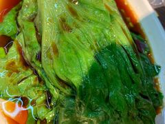 时蔬-胖哥俩肉蟹煲(梅溪步步高店)