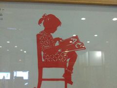 -北京邮电大学