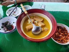 -醉香隆.山水庭院.湖北菜(东湖店)