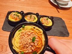 -榕意·川味之美(深业上城店)