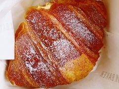 -DRUNK BAKER(上海陕康里店)