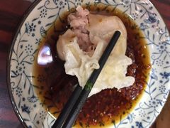 -老绥元烧麦·家常菜(摩尔城店)
