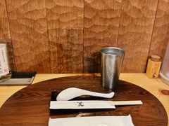 -篝拉面(银座店)