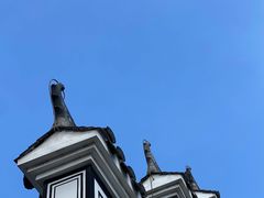 -零陵古城