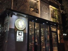 -Arrow Factory Brewing箭厂啤酒
