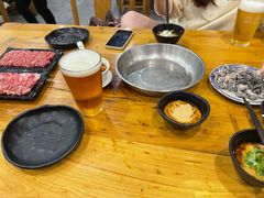 -金生隆(六铺炕店)