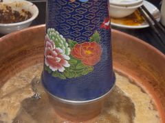 -咏江南·苏式火锅·苏州评弹(观前街店)