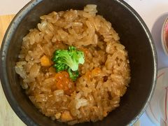 -鹤菊怀石料理(江北店)