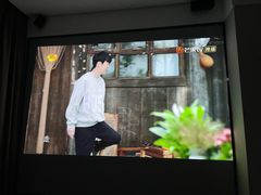 -上海外滩雅致酒店