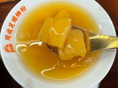 -周成芝螺蛳粉(人和店)
