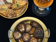 -COMMUNE·X幻师(福田COCOPark店)