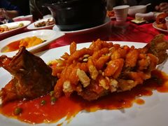 -苔圣园酒家(尊木汇国际艺术广场店)
