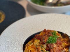 -燃扒房Steakhouse(皇庭店)