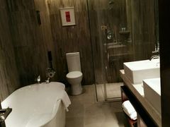 android_upload_pic-常州环球恐龙城维景国际大酒店