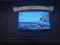 -范特西FANTASY量贩式KTV(民主广场店)