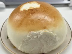 -宫门口馒头铺(创始人总店)