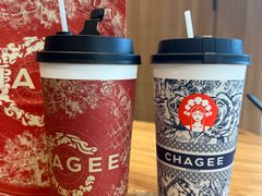 -霸王茶姬(建设路公元荟店)