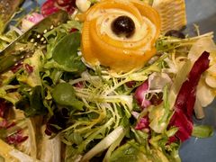 -箪食巷私房菜馆·鲁菜(玉函路店)