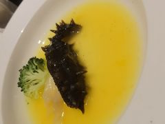 -怡廊(上海漕河泾万丽酒店店)