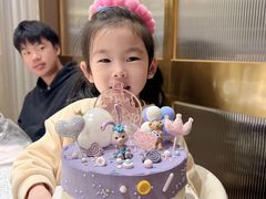 -海逸餐厅·象山海鲜