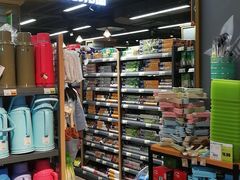 -超市发超市(学院路店)