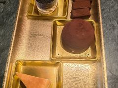 -牛New寿喜烧(曹路花园城店)