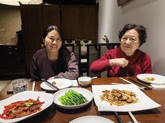 -九朝会昆曲·宴(望京店)