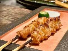 -三川·十酒Izakaya(南昌路店)