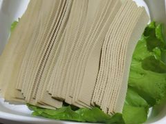 -龙虾风暴(松江店)