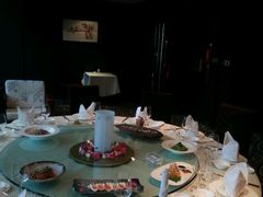 -扬州狮子楼·非遗淮扬菜(总店)