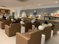 -陕西富源上汽大众4S店(明德门店)