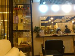 IMG_20120506_135118-DRG达人馆造型