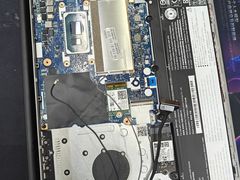 -联想Thinkpad官方旗舰店·售后维修中心(闵行店)