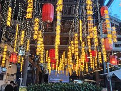 -鹅滋道(甘坑古镇店)
