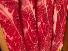 -鍋ぞう(新宿西口店)