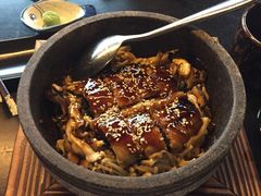 小十料理(新城店)-小十料理(新城店)