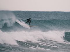 -盘古掌冲浪俱乐部(日月湾店)