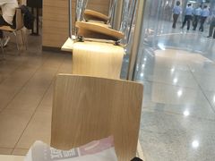 -麦当劳(天津站三店)