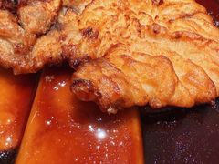 -鲜得来排骨年糕(即墨路店)