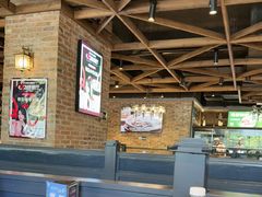 -快乐小羊(富强中路店)