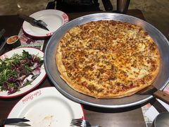 -Tubestation站点比萨(高新万达ONE店)