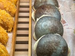 -紫金港餐饮中心-风味餐厅(浙江大学紫金港校区店)