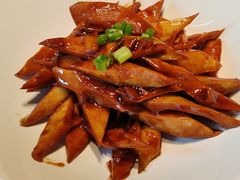 -苏帮袁Sue Cuisine(来福士店)