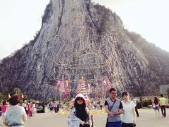 android_upload_pic-七珍佛山