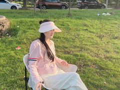 -苏州大学理想眼科医院