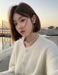 -Kraemer paris·苏豪路易士·嘉玛发廊